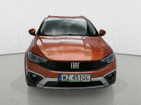 Fiat Tipo Komorniki - zdjęcie 2