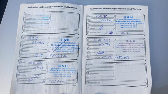 Auto do pracy Opole - zdjęcie 9