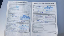 Auto do pracy Opole - zdjęcie 9