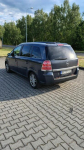 Opel Zafira Częstochowa - zdjęcie 6