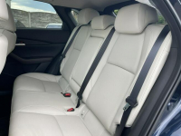 Mazda CX-30 EU Humora eSkyactivX 4x4 mHEV Automat BOSE podgrzewanie Gliwice - zdjęcie 11