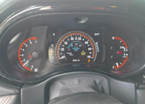 Dodge Durango GT Premium / AWD / 3.6 V6 Tarnów - zdjęcie 9