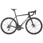 Look 785 Huez Proteam Black - Road Bike - 2024 Bydgoszcz - zdjęcie 1