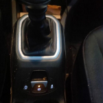 Jeep RENEGADE SPORT Warszawa - zdjęcie 5