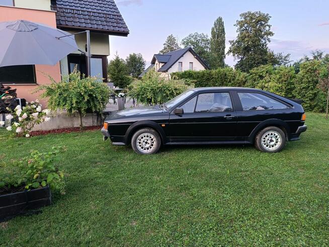 Sprzedam Świebodzice - zdjęcie 3
