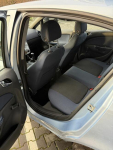 Opel Corsa d 2009 Dąbrowa Górnicza - zdjęcie 4