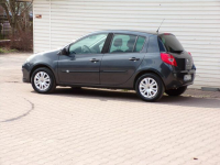 Renault Clio Klimatyzacja /Gwarancja /2008r Mikołów - zdjęcie 10