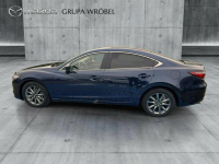 FV23% Salon Polska Mazda Grupa Wróbel Gwarancja 6 lat Długołęka - zdjęcie 8