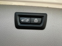 BMW F31 EURO 6 Kraków - zdjęcie 7