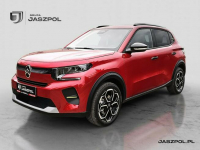 C3 max , czerwona perła , dostępny