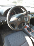 Mercedes CDI