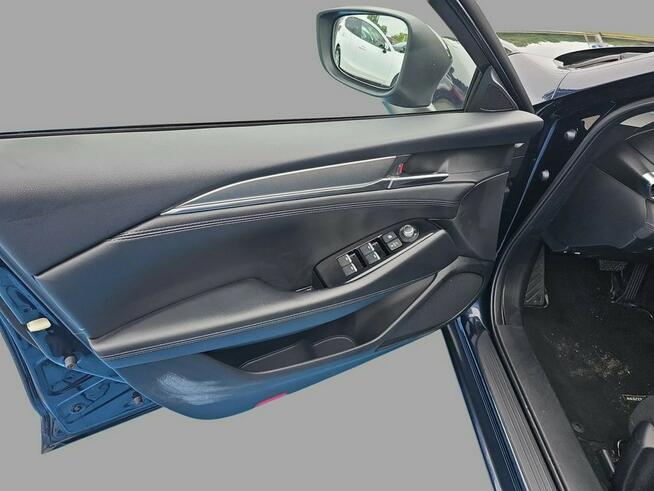 FV23% Salon Polska Mazda Grupa Wróbel Gwarancja 6 lat Długołęka - zdjęcie 10