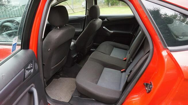 Ford Mondeo zarejestrowany, ubezpieczony. gwarancja. Polecam!!! Zielona Góra - zdjęcie 6