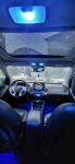 Hyundai ix35 1.7 CRDi Premium | 2011 | Panorama | Skóra Gdańsk - zdjęcie 10