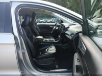 2024 Ford Edge Titanium Sulejówek - zdjęcie 6