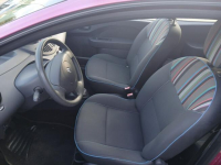 Renault Twingo 1,2i klimatyzacja elektryka stanBDB Gryfino - zdjęcie 10