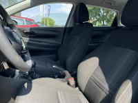 Hyundai i20 1.2MPI 84KM Modern GWARANCJA DO 2027 Vat 23% Łódź - zdjęcie 12