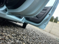 Renault Twingo Benzyna klima tempomat sprowadzony z Niemiec Stok Lacki - zdjęcie 11