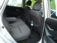 HYUNDAI IX20 Nowa Wioska - zdjęcie 12