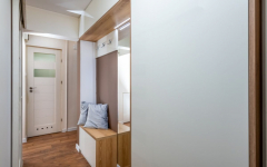 2 pokoje do wynajmu ul. Ciepła os. Sienkiewicza Białystok - zdjęcie 9