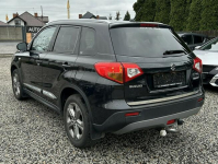 Suzuki Vitara * WKRÓTCE * W * OFERCIE * Kotarwice - zdjęcie 4