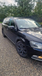 Volkswagen Passat B7 2.0 TDI Kombi Bytom - zdjęcie 2