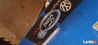 FORD MONDEO MK 3 LIFT 2006 R Emów - zdjęcie 2