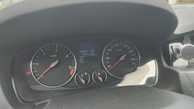 Renault Laguna III 2.0 dCi 150 KM Bose Edition Czarków - zdjęcie 7
