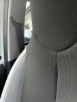 Toyota Aygo 1.0 BENZYNA LED KAMERA SALON POLSKA GWARANCJA Morzyczyn - zdjęcie 11