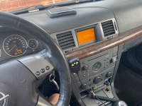 Opel Vectra C 1,8 LPG Mościsko - zdjęcie 8