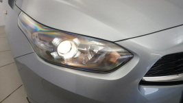 Kia Cee'd 1.5 T-GDI S ! Z Polskiego Salonu ! Faktura Vat ! Warszawa - zdjęcie 11