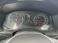 Volkswagen Amarok 4x4 3.0 TDI Klimatyzacja Hak Zabudowa tylna Gliwice - zdjęcie 9