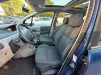 1.6 i 16V 88KM, Manual, Klimatyzacja Warszawa - zdjęcie 4