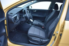 Kia Stonic 100 KM T-GDI M DCT Salon PL 1 Wł. Vat 23% Serwis ASO Poznań - zdjęcie 11