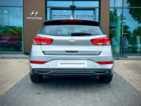 Hyundai i30 1.5T-GDI 160KM 48V 7DCT Smart Gwarancja Salon Polska FV23% Łódź - zdjęcie 5