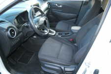 Hyundai Kona 1.6 GDI Hybrid Dębica - zdjęcie 5
