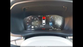 Volvo S60 INSCRIPTION / AWD / T6 / niski przebieg Częstochowa - zdjęcie 8