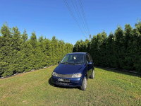 Microcar Aixam Crossline Diesel Kubota L6E BEZ Prawa JAZDY Kat B Alu