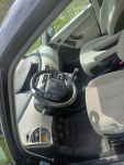 Citroen C4 Picasso z 2008 r, 7 os., benzyna+gaz Grodzisk Mazowiecki - zdjęcie 7