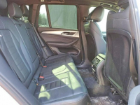 BMW X3 B48 / xDrive / M-Pakiet / niski przebieg Warszawa - zdjęcie 10