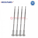 Diesel Control Valve F00V C01 371