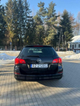 Opel Astra J 1.7 CDTI Świlcza - zdjęcie 3