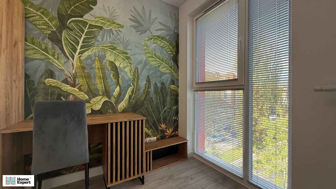 2pok, 45met, Okolice Sołtysowickiej WINDA (Wrocław) Psie Pole - zdjęcie 5