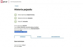 Škoda Roomster Benzyna Zarejestrowany Ubezpieczony Elbląg - zdjęcie 2