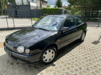 Toyota Corolla Kobylnica - zdjęcie 4