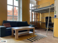 1pok, 39met, okolice Flisackiej (Wrocław)