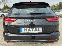 Kia Cee'd Lift* Duża navi* Jak nowy Bydgoszcz - zdjęcie 3