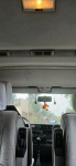 VW T4 Multivan Eurovan Wrocław - zdjęcie 5
