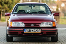FORD SIERRA Targowiska - zdjęcie 5