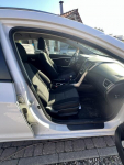 Hyundai i30 Słupsk - zdjęcie 5